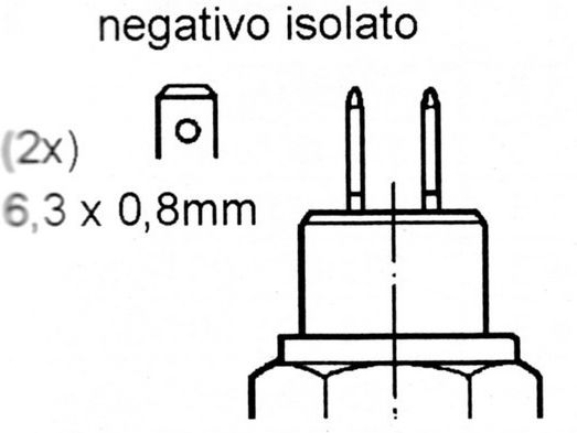 VDO Bootsnavigationsinstrument