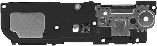 Clappio External Speaker Huawei Mate 20 Lite Black