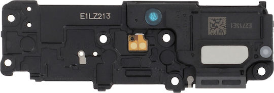 Clappio External Speaker Samsung Galaxy S21 Black