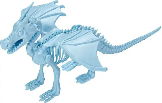 Joc Educațional Excavare de dinozauri