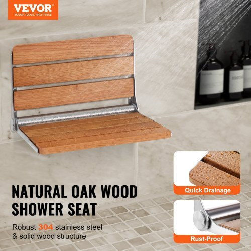 Vevor Κάθισμα Μπάνιου 40.894x34.036cm SMKWZCYKBXM1YB1L3V0