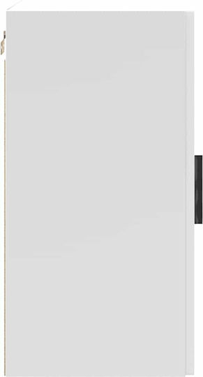 Porto Alb 50x31x60buc