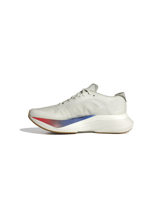 adidas adidas