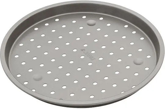 Horwood Backform aus Rostfreiem Stahl 30cm