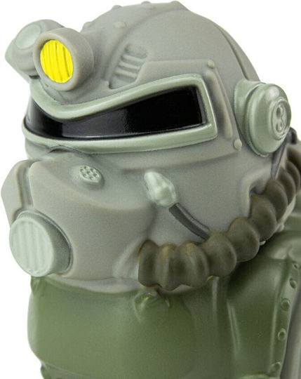 Numskull Fallout Tubbz Boxed T-51