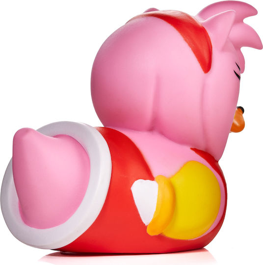 Numskull Sonic Tubbz Mini Amy Rose