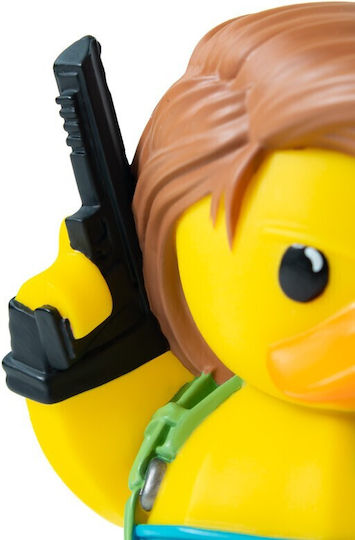 Numskull Resident Evil Tubbz Rubber Duck 10εκ.