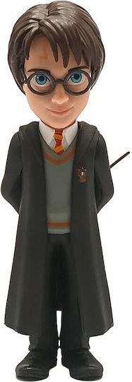 Minix Harry Potter Figur 12cm
