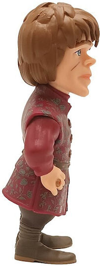Minix Game Of Thrones Tyrion Lannister Sammelbare Figur 12cm