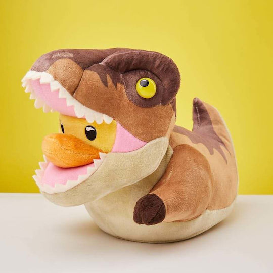Numskull T-rex Φιγούρα 20εκ.