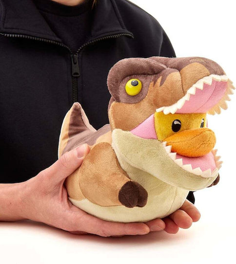 Numskull T-rex Φιγούρα 20εκ.