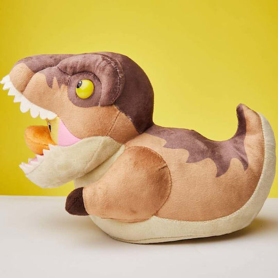Numskull T-rex Φιγούρα 20εκ.