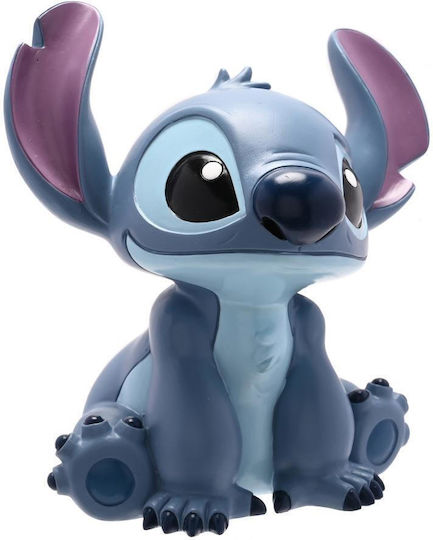 Disney Stitch Spardose 16cm