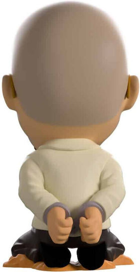 Youtooz Walt Figurină 9 cm