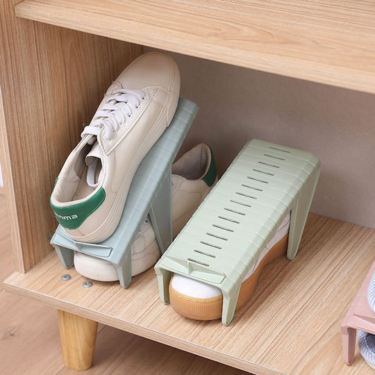 Casetă Din Plastic De Culoare Verde