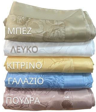 Linea Home Roses Linea Home Roses