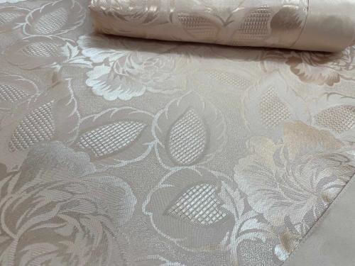 Linea Home Roses Linea Home Roses