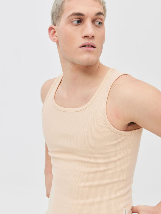 T-shirt Nude
