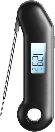 Thermomaven F1 Turbo Thermometer with Probe +50°C / +300°C