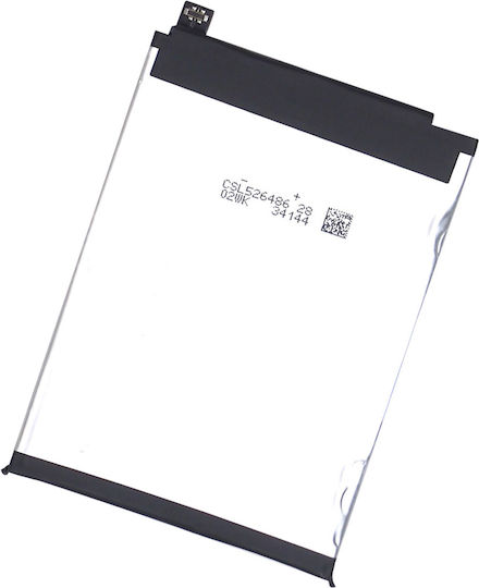 Samsung Genuine Battery WTSW1 Samsung Galaxy A14 5G A146 5000mAh Ersatzakku 5000mAh für Samsung A14 5G A146
