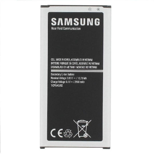 Samsung Samsung Galaxy XCover 4 Battery Replacement Battery 2800mAh for Samsung Xcover 4 G390F