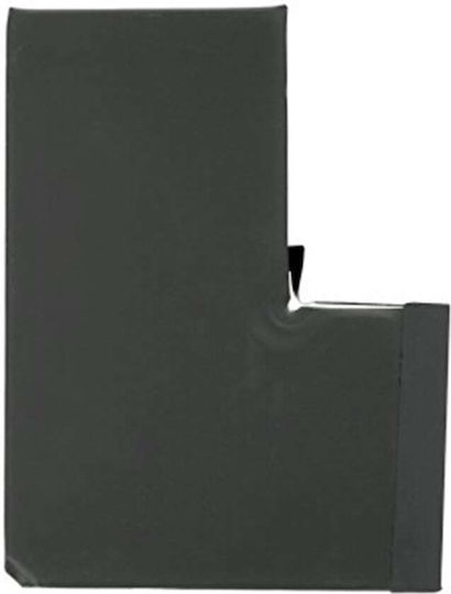 Συμβατή Μπαταρία Αντικατάστασης 4323mAh για iPhone 14 Pro Max