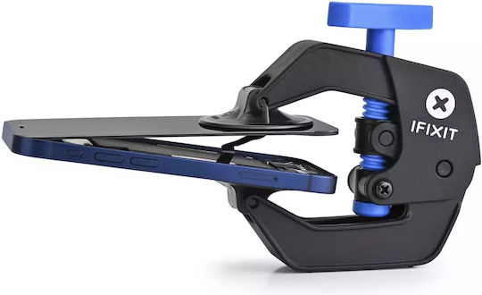 iFixit Anti Clamp Διαχωριστής Οθονών για Service Κινητών EU145513-2