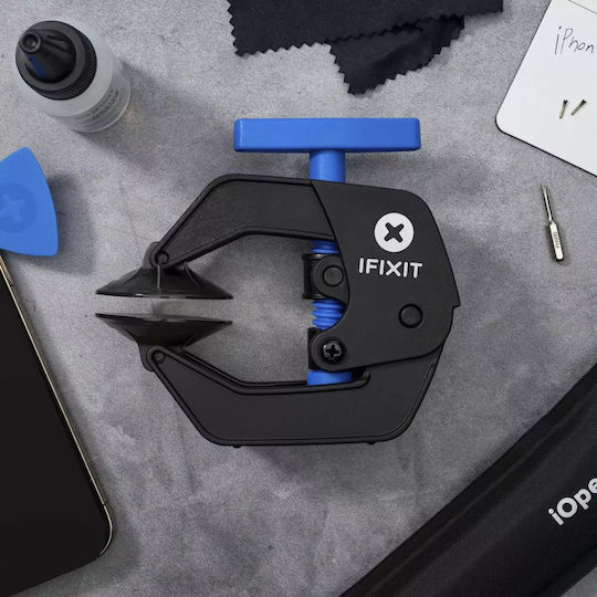 iFixit Anti Clamp Διαχωριστής Οθονών για Service Κινητών EU145513-2