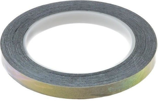 Επισκευαστική Flex 1cm Ταινία Διπλής Όψης για Service Κινητών