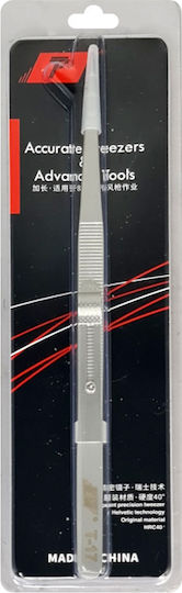 Kaisi Pinzette für Mobiltelefon-Reparaturwerkzeuge 165mm