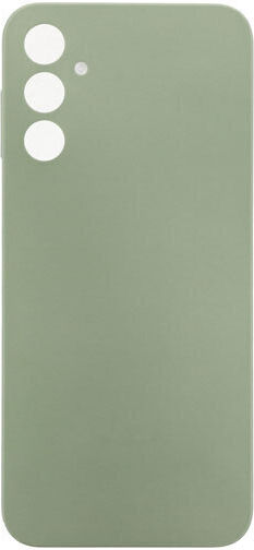 Καπάκι Μπαταρίας Πίσω Πράσινο για Samsung Galaxy A14 5G SM-A146