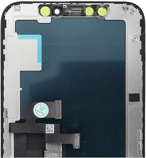 Moshi Display Lcd Iphone Xs Incell Hd+