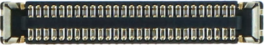 LCD FPC Connector (iPad Pro 9.7 2016)