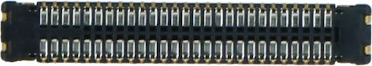 LCD FPC Connector (iPad Pro 9.7 2016)
