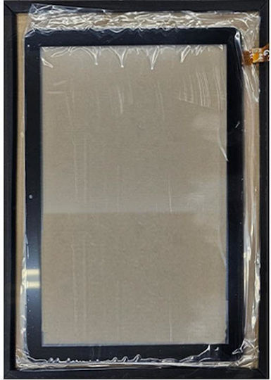 BlackView Μηχανισμός Αφής Αντικατάστασης (TAB 30 KIDS)