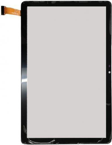 Teclast Touch-Mechanismus Ersatz (P40HD)