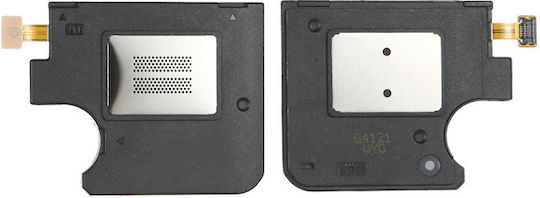 Speakers Loud Replacement Part (Galaxy Tab 4 8.0)