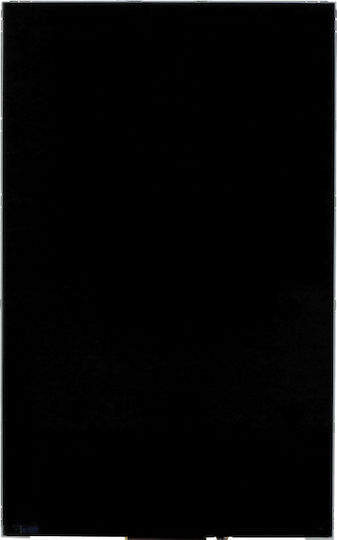 Αντικατάστασης (Samsung Galaxy Tab 4 8.0 T330/T331/T335)