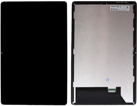 Screen Replacement (Lenovo Tab M11 TB-330FU)