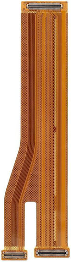 Main Flex Cable for Galaxy A72