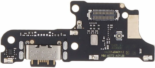 Cablu flexibil cu Port de încărcare pentru Xiaomi Redmi 13C