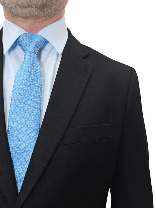 Freeman Clothing Freeman Clothing