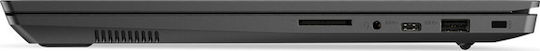 Lenovo V330-14IKB Refurbished Grade B 14" (Core i5-8250U/8GB/256GB SSD/W10 Pro)