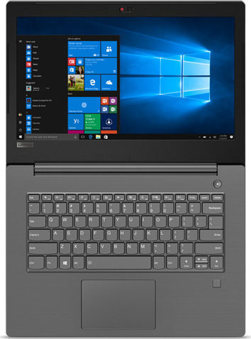 Lenovo V330-14IKB Refurbished Grade B 14" (Core i5-8250U/8GB/256GB SSD/W10 Pro)
