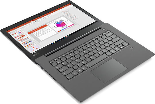Lenovo V330-14IKB Refurbished Grade B 14" (Core i5-8250U/8GB/256GB SSD/W10 Pro)