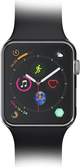3MK ARC+ Защитен екран за Huawei Band 7 3бр