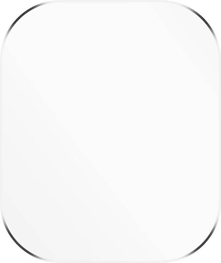 3MK ARC Screen Protector για το Redmi Watch 3 3τμχ