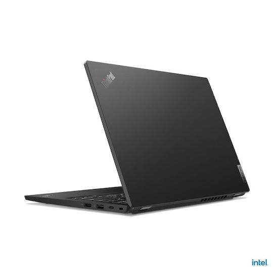 Lenovo Thinkpad L13 Recondiționat Grad A 13.3