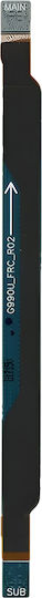 Samsung Main Flex Cable for Galaxy S21 FE