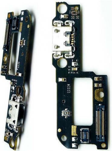 Board for Xiaomi Mi A2 Lite